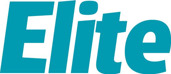 Elite